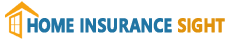 Home Insurance Sight.com